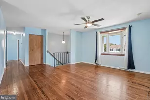 11 Chiming Rd, New Castle, DE 19720 - Photo 5