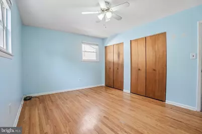 11 Chiming Road, New Castle, DE 19720 - Photo 15