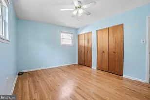 11 Chiming Rd, New Castle, DE 19720 - Photo 15