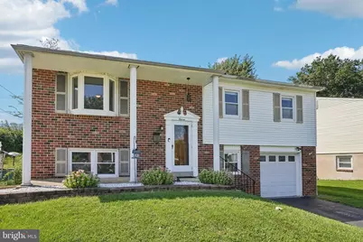 11 Chiming Road, New Castle, DE 19720 - Photo 1