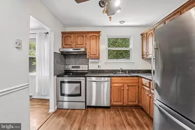 11 Chiming Road, New Castle, DE 19720 - Photo 11