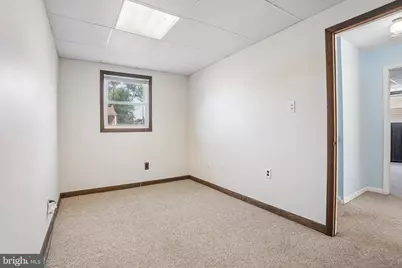 11 Chiming Road, New Castle, DE 19720 - Photo 29