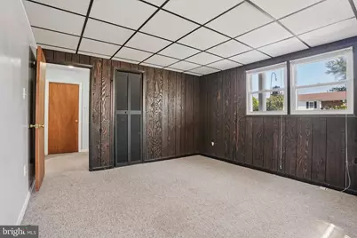 11 Chiming Road, New Castle, DE 19720 - Photo 27