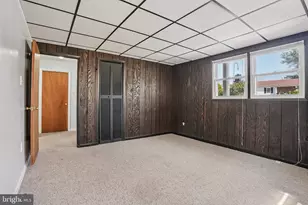 11 Chiming Rd, New Castle, DE 19720 - Photo 27