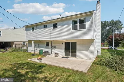 11 Chiming Road, New Castle, DE 19720 - Photo 33