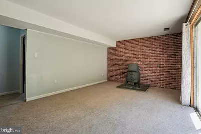 11 Chiming Road, New Castle, DE 19720 - Photo 23