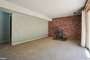 11 Chiming Rd, New Castle, DE 19720 - Photo 23