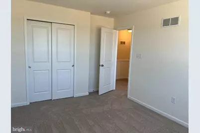 738 Rosler Way, Middletown, DE 19709 - Photo 15