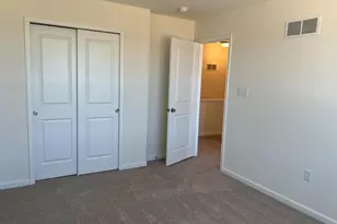738 Rosler Wy, Middletown, DE 19709 - Photo 15
