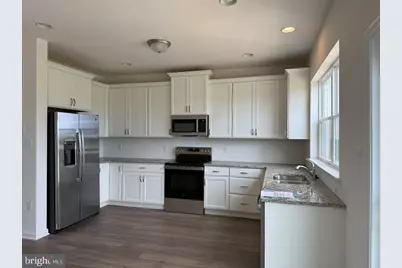 738 Rosler Way, Middletown, DE 19709 - Photo 3