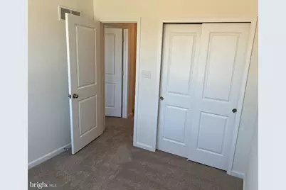 738 Rosler Way, Middletown, DE 19709 - Photo 13