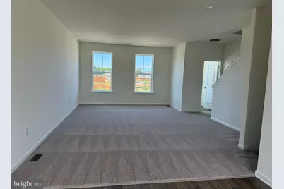 738 Rosler Way, Middletown, DE 19709 - Photo 5