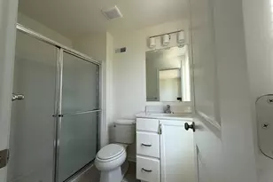 738 Rosler Wy, Middletown, DE 19709 - Photo 11