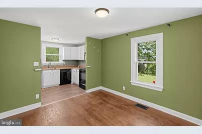 9 Laurel Avenue, Wilmington, DE 19809 - Photo 11