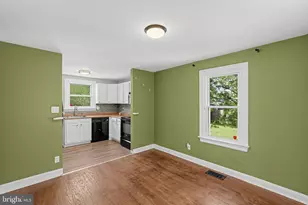 9 Laurel Ave, Wilmington, DE 19809 - Photo 11