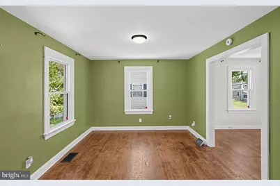 9 Laurel Avenue, Wilmington, DE 19809 - Photo 9