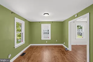 9 Laurel Ave, Wilmington, DE 19809 - Photo 9