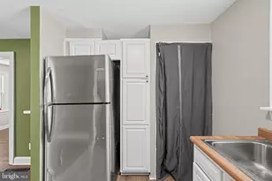 9 Laurel Ave, Wilmington, DE 19809 - Photo 15