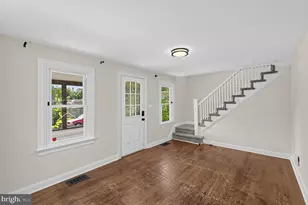 9 Laurel Ave, Wilmington, DE 19809 - Photo 7