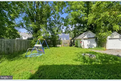 9 Laurel Avenue, Wilmington, DE 19809 - Photo 23