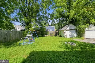 9 Laurel Ave, Wilmington, DE 19809 - Photo 23