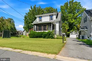 9 Laurel Ave, Wilmington, DE 19809 - Photo 1
