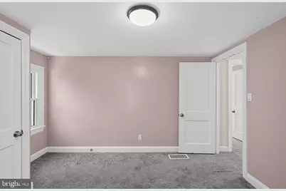 9 Laurel Avenue, Wilmington, DE 19809 - Photo 21