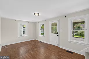 9 Laurel Ave, Wilmington, DE 19809 - Photo 5
