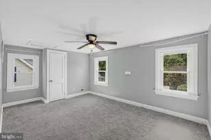 9 Laurel Ave, Wilmington, DE 19809 - Photo 17
