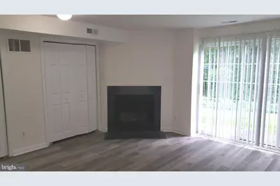 23 Tether Court, Wilmington, DE 19808 - Photo 7