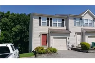 23 Tether Ct, Wilmington, DE 19808 - Photo 1