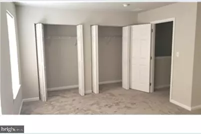 23 Tether Court, Wilmington, DE 19808 - Photo 11