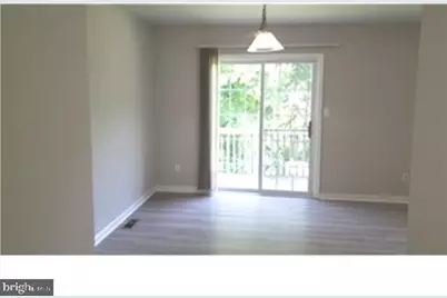 23 Tether Court, Wilmington, DE 19808 - Photo 3