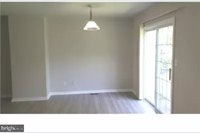 23 Tether Court, Wilmington, DE 19808 - Photo 5