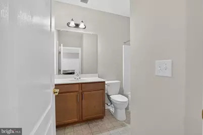 3000 Fountainview Circle #3109, Newark, DE 19713 - Photo 9