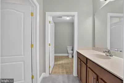 3000 Fountainview Circle #3109, Newark, DE 19713 - Photo 7