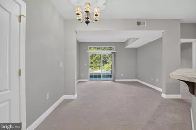 3000 Fountainview Circle #3109, Newark, DE 19713 - Photo 11