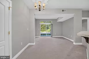 3000 Fountainview Cir, Newark, DE 19713 - Photo 11