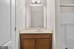 3000 Fountainview Cir, Newark, DE 19713 - Photo 17