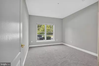 3000 Fountainview Circle #3109, Newark, DE 19713 - Photo 3