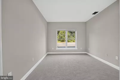 3000 Fountainview Circle #3109, Newark, DE 19713 - Photo 19
