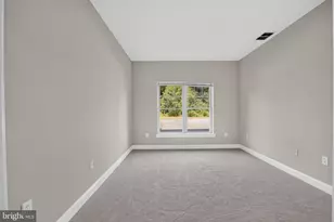 3000 Fountainview Cir, Newark, DE 19713 - Photo 19