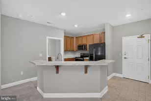 3000 Fountainview Cir, Newark, DE 19713 - Photo 25