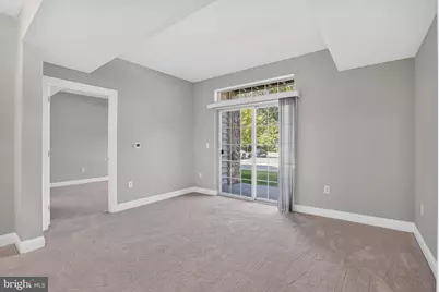 3000 Fountainview Circle #3109, Newark, DE 19713 - Photo 23