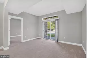 3000 Fountainview Cir, Newark, DE 19713 - Photo 23