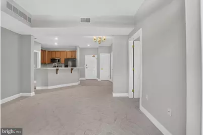 3000 Fountainview Circle #3109, Newark, DE 19713 - Photo 29