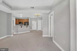 3000 Fountainview Cir, Newark, DE 19713 - Photo 29