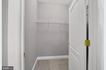 3000 Fountainview Circle #3109, Newark, DE 19713 - Photo 21