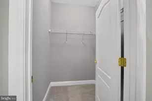 3000 Fountainview Cir, Newark, DE 19713 - Photo 21