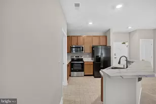 3000 Fountainview Cir, Newark, DE 19713 - Photo 27